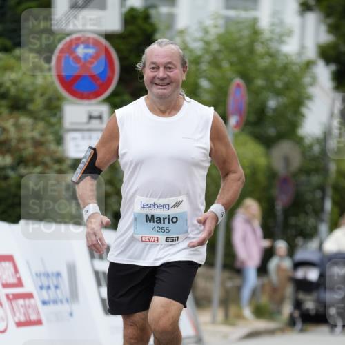 30.08.2026 - Blankeneser Heldenlauf Patografie http://msf.ph/oto/10093102 30.08.2026 13:10:52 Ziel 4255 meine-sportfotos.de