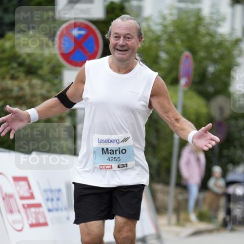 30.08.2026 - Blankeneser Heldenlauf Patografie http://msf.ph/oto/10093103 30.08.2026 13:10:53 Ziel 4255 meine-sportfotos.de
