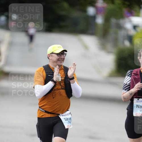 30.08.2026 - Blankeneser Heldenlauf Patografie http://msf.ph/oto/10093104 30.08.2026 13:14:05 Ziel 4071, 4249 meine-sportfotos.de