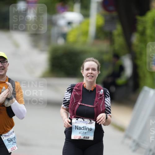 30.08.2026 - Blankeneser Heldenlauf Patografie http://msf.ph/oto/10093105 30.08.2026 13:14:06 Ziel 4071, 4249 meine-sportfotos.de