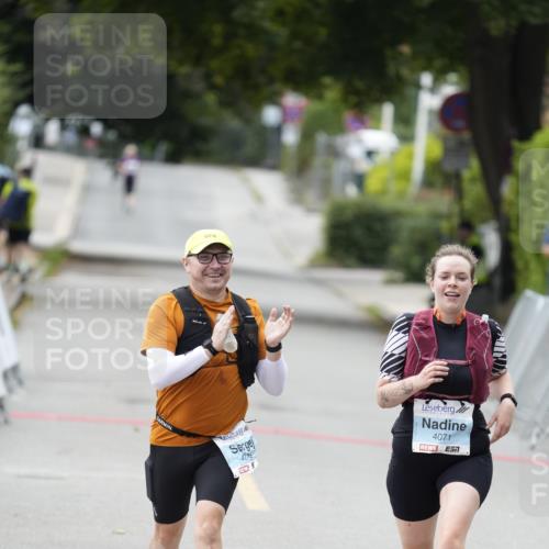 30.08.2026 - Blankeneser Heldenlauf Patografie http://msf.ph/oto/10093106 30.08.2026 13:14:08 Ziel 4071, 4249 meine-sportfotos.de