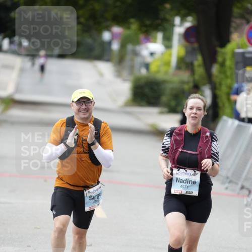 30.08.2026 - Blankeneser Heldenlauf Patografie http://msf.ph/oto/10093107 30.08.2026 13:14:08 Ziel 4071, 4249 meine-sportfotos.de