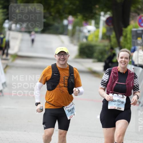 30.08.2026 - Blankeneser Heldenlauf Patografie http://msf.ph/oto/10093108 30.08.2026 13:14:10 Ziel  meine-sportfotos.de