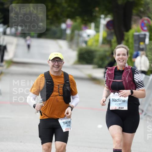 30.08.2026 - Blankeneser Heldenlauf Patografie http://msf.ph/oto/10093109 30.08.2026 13:14:10 Ziel  meine-sportfotos.de