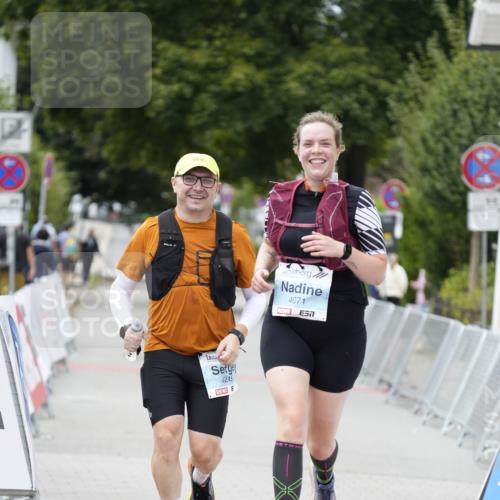 30.08.2026 - Blankeneser Heldenlauf Patografie http://msf.ph/oto/10093110 30.08.2026 13:14:12 Ziel  meine-sportfotos.de