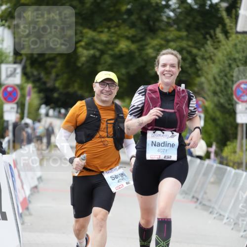 30.08.2026 - Blankeneser Heldenlauf Patografie http://msf.ph/oto/10093111 30.08.2026 13:14:12 Ziel  meine-sportfotos.de