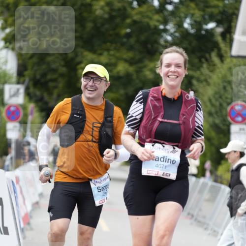 30.08.2026 - Blankeneser Heldenlauf Patografie http://msf.ph/oto/10093112 30.08.2026 13:14:13 Ziel  meine-sportfotos.de