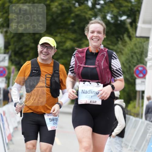 30.08.2026 - Blankeneser Heldenlauf Patografie http://msf.ph/oto/10093113 30.08.2026 13:14:13 Ziel  meine-sportfotos.de