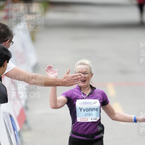 30.08.2026 - Blankeneser Heldenlauf Patografie http://msf.ph/oto/10093114 30.08.2026 13:15:01 Ziel  meine-sportfotos.de