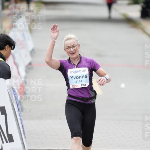 30.08.2026 - Blankeneser Heldenlauf Patografie http://msf.ph/oto/10093115 30.08.2026 13:15:02 Ziel  meine-sportfotos.de