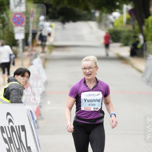30.08.2026 - Blankeneser Heldenlauf Patografie http://msf.ph/oto/10093116 30.08.2026 13:15:04 Ziel  meine-sportfotos.de