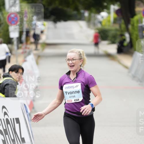 30.08.2026 - Blankeneser Heldenlauf Patografie http://msf.ph/oto/10093117 30.08.2026 13:15:04 Ziel  meine-sportfotos.de