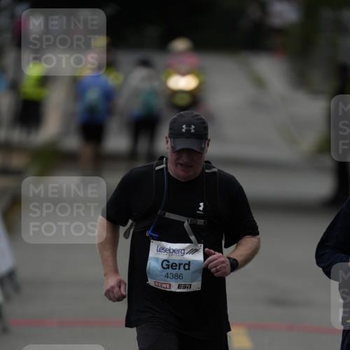 30.08.2026 - Blankeneser Heldenlauf Patografie http://msf.ph/oto/10093119 30.08.2026 13:22:40 Ziel 4386 meine-sportfotos.de