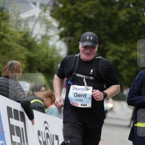 30.08.2026 - Blankeneser Heldenlauf Patografie http://msf.ph/oto/10093120 30.08.2026 13:22:49 Ziel  meine-sportfotos.de
