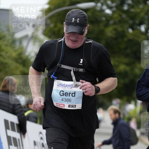 30.08.2026 - Blankeneser Heldenlauf Patografie http://msf.ph/oto/10093122 30.08.2026 13:22:50 Ziel  meine-sportfotos.de