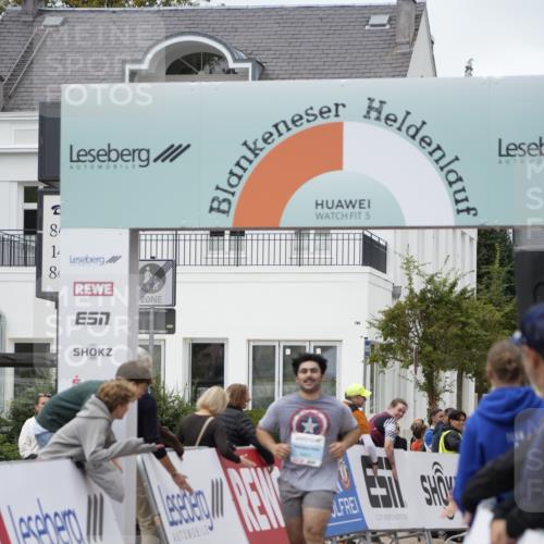 30.08.2026 - Blankeneser Heldenlauf Patografie http://msf.ph/oto/10093123 30.08.2026 13:25:58 Ziel  meine-sportfotos.de
