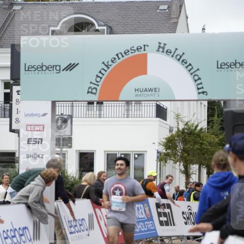 30.08.2026 - Blankeneser Heldenlauf Patografie http://msf.ph/oto/10093124 30.08.2026 13:25:59 Ziel  meine-sportfotos.de