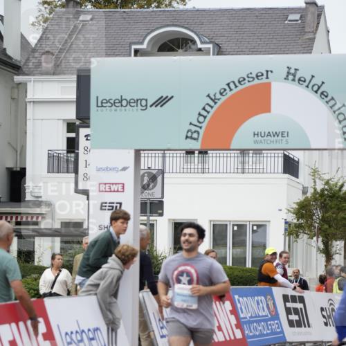 30.08.2026 - Blankeneser Heldenlauf Patografie http://msf.ph/oto/10093125 30.08.2026 13:25:59 Ziel  meine-sportfotos.de