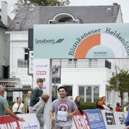 30.08.2026 - Blankeneser Heldenlauf Patografie http://msf.ph/oto/10093126 30.08.2026 13:26:00 Ziel  meine-sportfotos.de