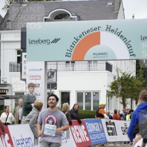 30.08.2026 - Blankeneser Heldenlauf Patografie http://msf.ph/oto/10093127 30.08.2026 13:26:00 Ziel  meine-sportfotos.de