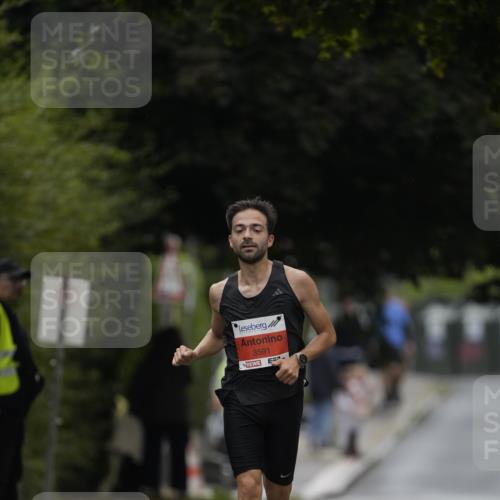 30.08.2026 - Blankeneser Heldenlauf Patografie http://msf.ph/oto/10093128 30.08.2026 09:16:17 Ziel  meine-sportfotos.de