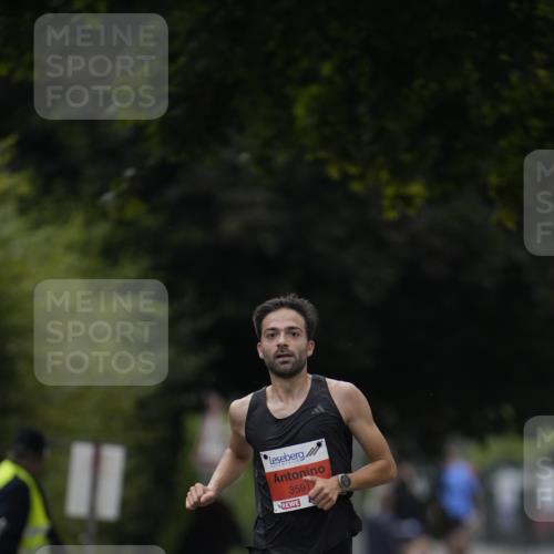 30.08.2026 - Blankeneser Heldenlauf Patografie http://msf.ph/oto/10093129 30.08.2026 09:16:18 Ziel 3591 meine-sportfotos.de