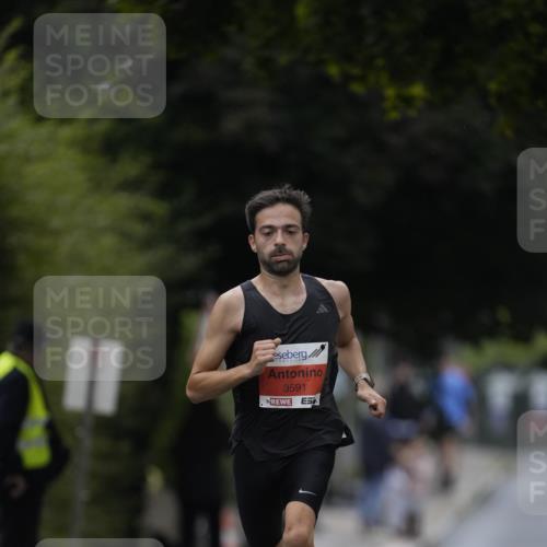 30.08.2026 - Blankeneser Heldenlauf Patografie http://msf.ph/oto/10093130 30.08.2026 09:16:18 Ziel 3591 meine-sportfotos.de