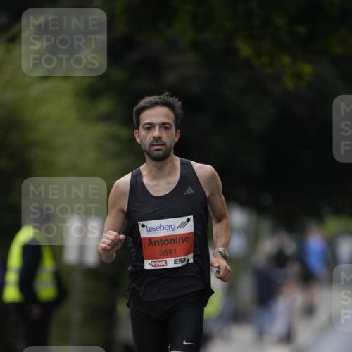 30.08.2026 - Blankeneser Heldenlauf Patografie http://msf.ph/oto/10093131 30.08.2026 09:16:20 Ziel 3591 meine-sportfotos.de