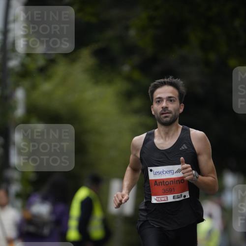 30.08.2026 - Blankeneser Heldenlauf Patografie http://msf.ph/oto/10093132 30.08.2026 09:16:20 Ziel 3591 meine-sportfotos.de