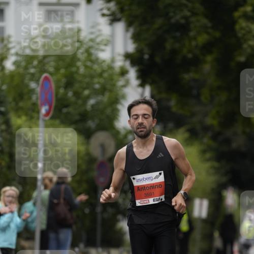 30.08.2026 - Blankeneser Heldenlauf Patografie http://msf.ph/oto/10093133 30.08.2026 09:16:22 Ziel 3591 meine-sportfotos.de