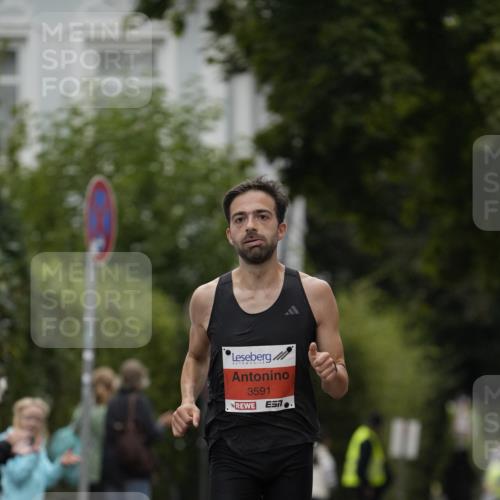 30.08.2026 - Blankeneser Heldenlauf Patografie http://msf.ph/oto/10093134 30.08.2026 09:16:23 Ziel 3591 meine-sportfotos.de