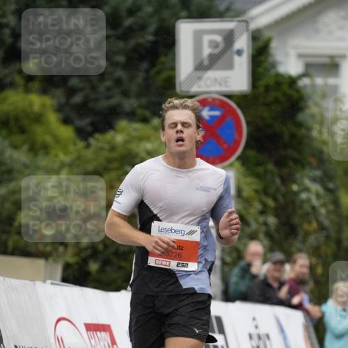30.08.2026 - Blankeneser Heldenlauf Patografie http://msf.ph/oto/10093138 30.08.2026 09:17:09 Ziel 3726 meine-sportfotos.de