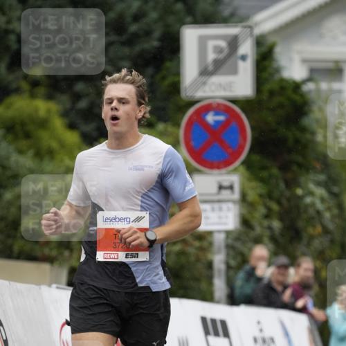 30.08.2026 - Blankeneser Heldenlauf Patografie http://msf.ph/oto/10093139 30.08.2026 09:17:10 Ziel 3726 meine-sportfotos.de