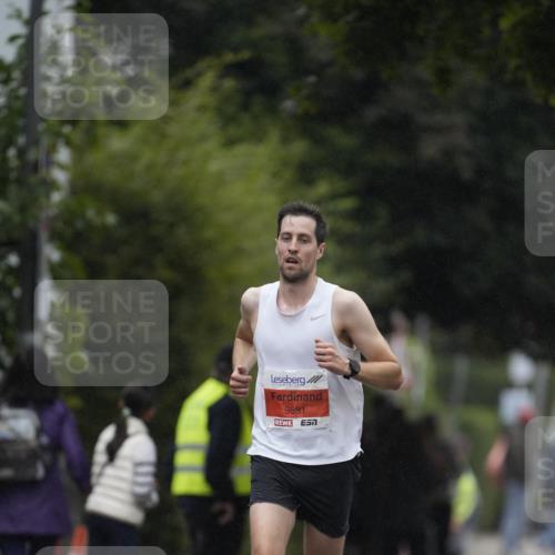 30.08.2026 - Blankeneser Heldenlauf Patografie http://msf.ph/oto/10093140 30.08.2026 09:17:44 Ziel  meine-sportfotos.de