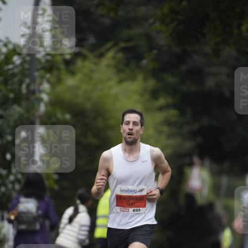 30.08.2026 - Blankeneser Heldenlauf Patografie http://msf.ph/oto/10093141 30.08.2026 09:17:44 Ziel  meine-sportfotos.de