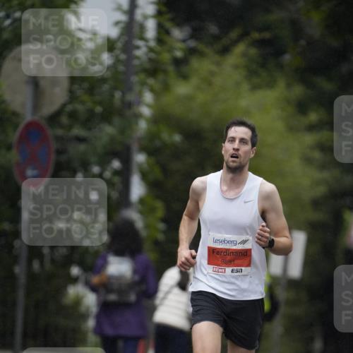 30.08.2026 - Blankeneser Heldenlauf Patografie http://msf.ph/oto/10093142 30.08.2026 09:17:45 Ziel  meine-sportfotos.de