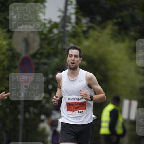 30.08.2026 - Blankeneser Heldenlauf Patografie http://msf.ph/oto/10093143 30.08.2026 09:17:45 Ziel  meine-sportfotos.de