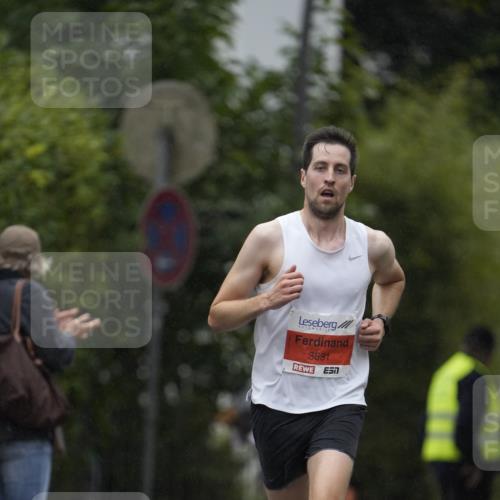 30.08.2026 - Blankeneser Heldenlauf Patografie http://msf.ph/oto/10093144 30.08.2026 09:17:46 Ziel 3681 meine-sportfotos.de
