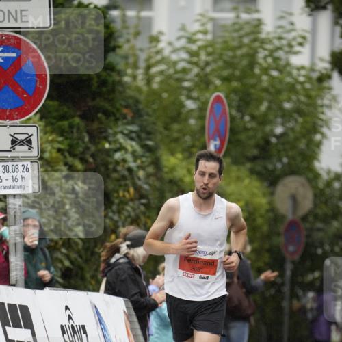 30.08.2026 - Blankeneser Heldenlauf Patografie http://msf.ph/oto/10093145 30.08.2026 09:17:48 Ziel 3681 meine-sportfotos.de