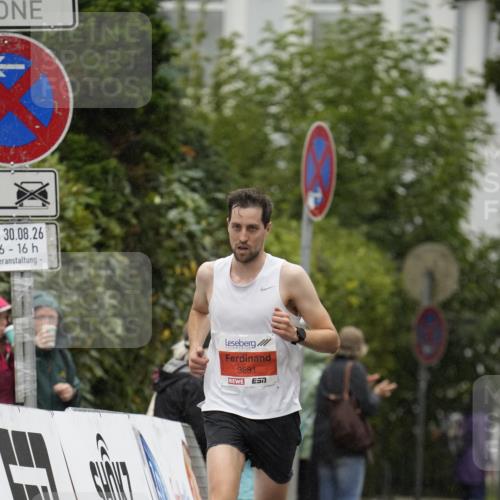 30.08.2026 - Blankeneser Heldenlauf Patografie http://msf.ph/oto/10093146 30.08.2026 09:17:48 Ziel 3681 meine-sportfotos.de
