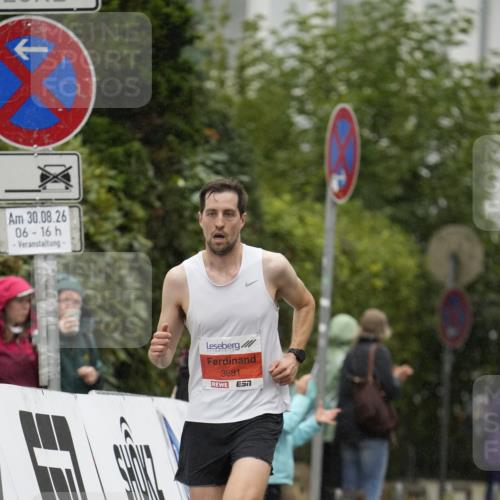 30.08.2026 - Blankeneser Heldenlauf Patografie http://msf.ph/oto/10093147 30.08.2026 09:17:49 Ziel 3681 meine-sportfotos.de