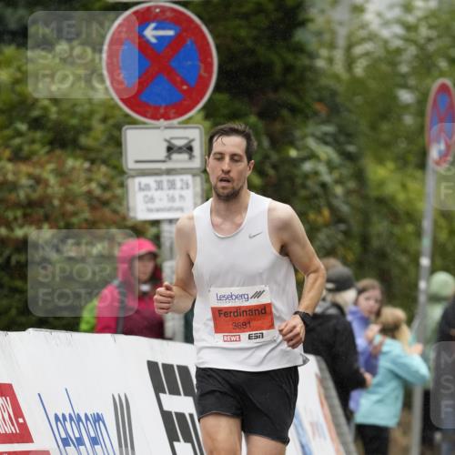 30.08.2026 - Blankeneser Heldenlauf Patografie http://msf.ph/oto/10093148 30.08.2026 09:17:49 Ziel 3681 meine-sportfotos.de