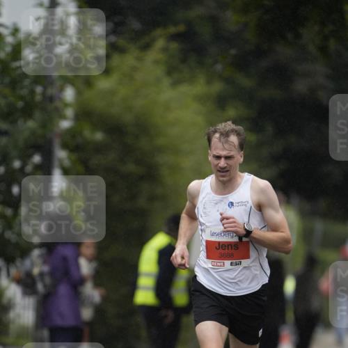 30.08.2026 - Blankeneser Heldenlauf Patografie http://msf.ph/oto/10093150 30.08.2026 09:18:02 Ziel 3688 meine-sportfotos.de