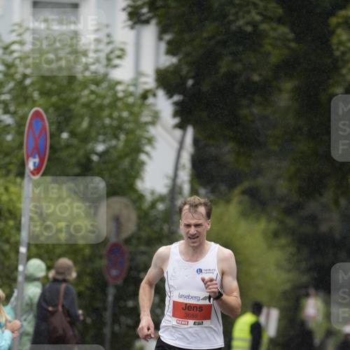 30.08.2026 - Blankeneser Heldenlauf Patografie http://msf.ph/oto/10093153 30.08.2026 09:18:04 Ziel 3688 meine-sportfotos.de