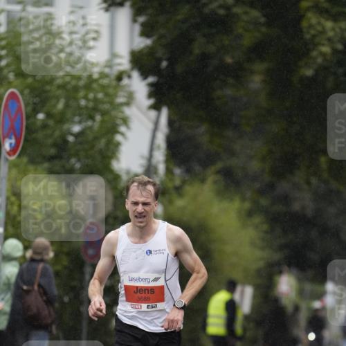 30.08.2026 - Blankeneser Heldenlauf Patografie http://msf.ph/oto/10093154 30.08.2026 09:18:05 Ziel 3688 meine-sportfotos.de