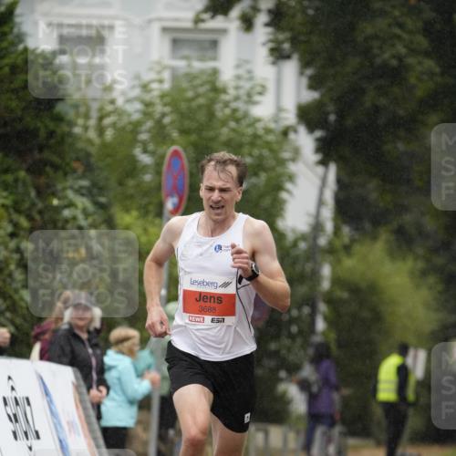 30.08.2026 - Blankeneser Heldenlauf Patografie http://msf.ph/oto/10093156 30.08.2026 09:18:06 Ziel 3688 meine-sportfotos.de