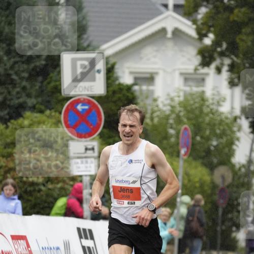 30.08.2026 - Blankeneser Heldenlauf Patografie http://msf.ph/oto/10093157 30.08.2026 09:18:07 Ziel 3688 meine-sportfotos.de