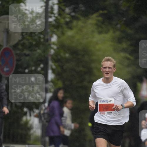 30.08.2026 - Blankeneser Heldenlauf Patografie http://msf.ph/oto/10093158 30.08.2026 09:18:29 Ziel 3737 meine-sportfotos.de