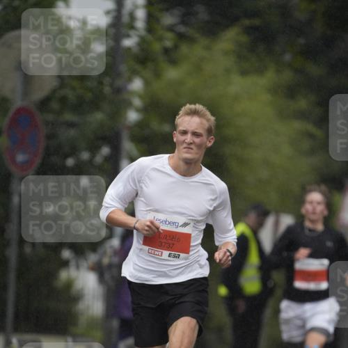 30.08.2026 - Blankeneser Heldenlauf Patografie http://msf.ph/oto/10093160 30.08.2026 09:18:30 Ziel 3737 meine-sportfotos.de