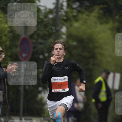 30.08.2026 - Blankeneser Heldenlauf Patografie http://msf.ph/oto/10093164 30.08.2026 09:18:33 Ziel 3729, 3737 meine-sportfotos.de